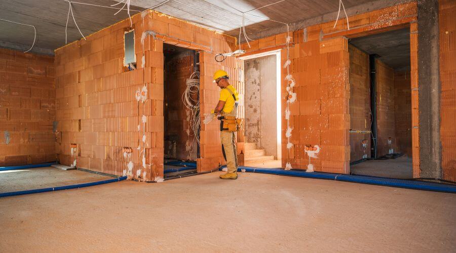 Expert Emergency Roof Repairs services in Pony, MT
